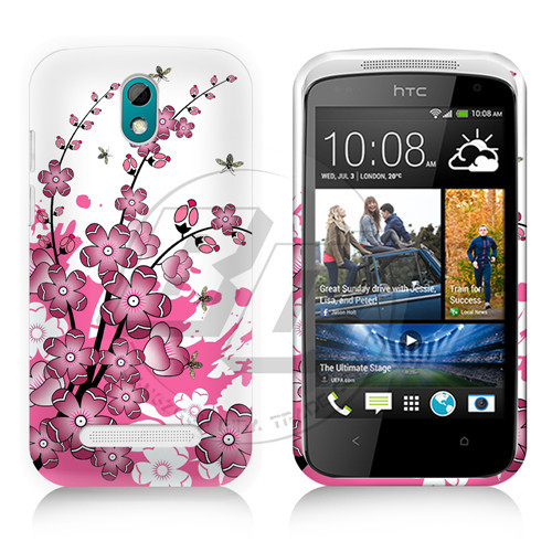 htc desire 500 (10)