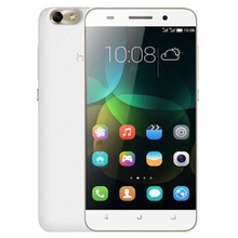 Original Huawei Honor Play 4C CHM UL00 5 0 Inch Android 4 4 2 Smartphone Hisilicon