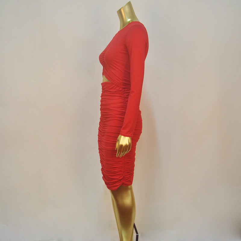 g04.a.alicdn.com/kf/HTB1X7pbKpXXXXcMXXXXq6xXFXXXo/221511872/HTB1X7pbKpXXXXcMXXXXq6xXFXXXo.jpg?size=73462&height=800&width=800&hash=0cf92c3acc031ad33cd602a7d2555860