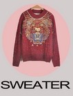 nEO_IMG_sweater