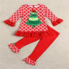 High Quality Fashion Girls Clothing Sets Red Mickey Minnie Hoodies+Skirt 2pcs Autumn Winter Baby Kids Clothes Set 2015 brand new High Quality Fashion Girls Clothing Sets Red Mickey Minnie Hoodies+Skirt 2pcs Autumn Winter Baby Kids Clothes Set 2015 brand new
