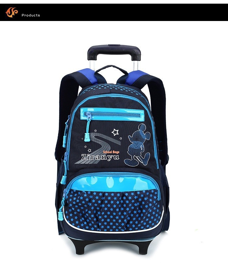 trolley-backpacks-kids-school-trolley-backpack-school-bag-1