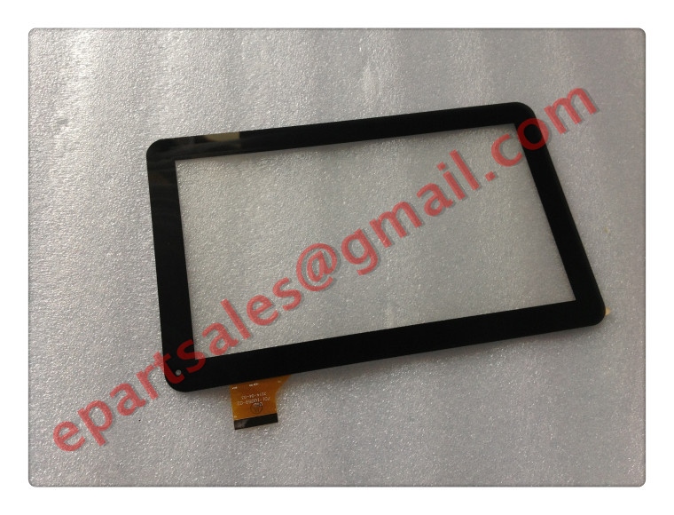  shipping10.1inch tablet      Ainol AX10T QSD 701-10059-02 701-10059-02/HOTATOUCH C159257E1
