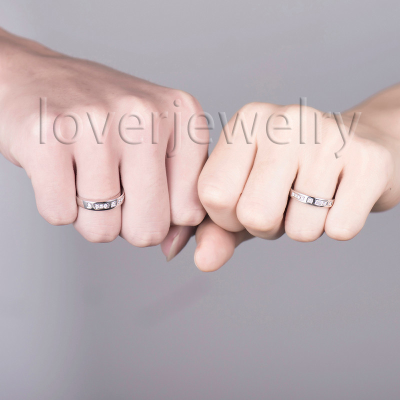 wedding ring-10