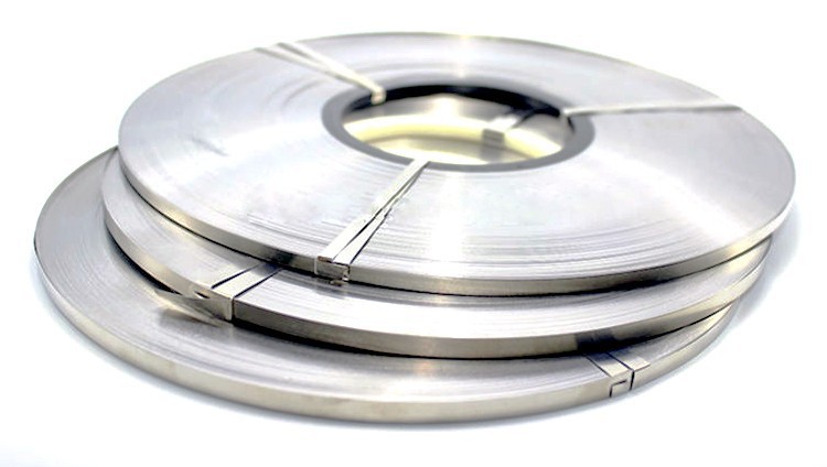 Купить 1 кг 0.1 * 8 мм посвятил никель ленты батареи вкладки 18650 ...