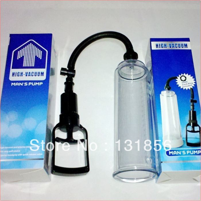 condom cumshot high quality penis enlargers
