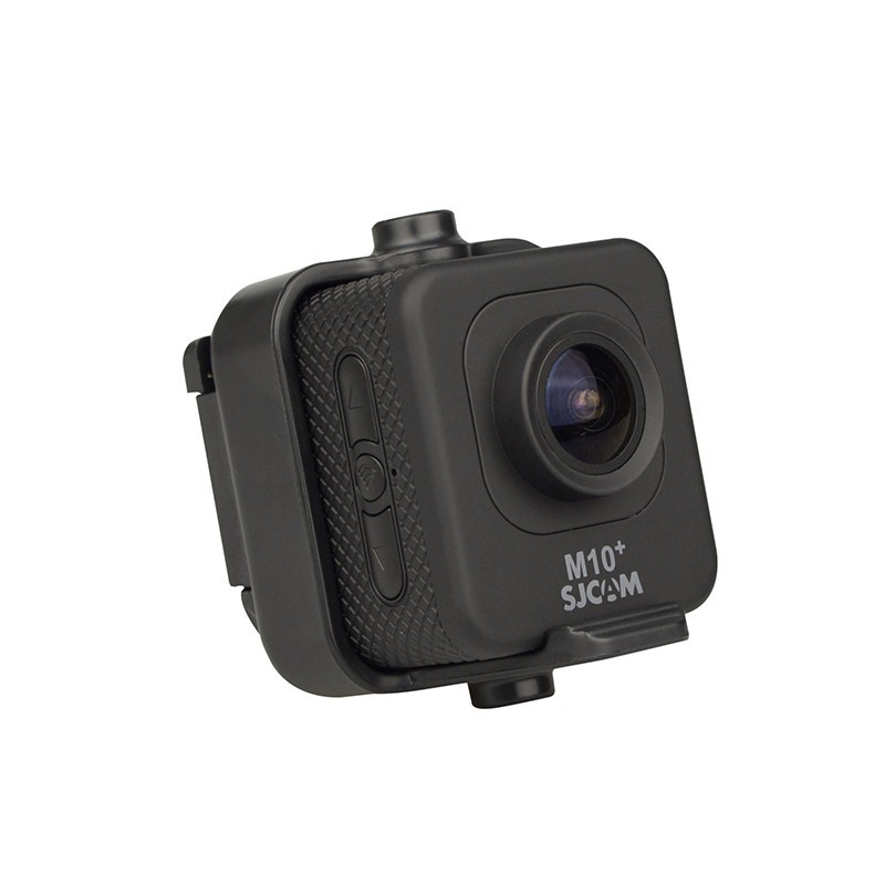 sjcam-m10-plus-2k-resolution-novatek-ntk96660-chipset-wifi-waterproof-action-camera (1)