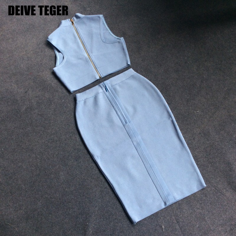 C148E92477CF8A075AF51D8B2A29C353