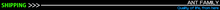 HTB1XBcWJpXXXXbDXFXXq6xXFXXX2