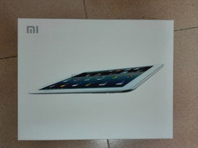 New xiaomi mipad 9 7 inch 3g tablets pc Call phone mi pad Octa core IPS