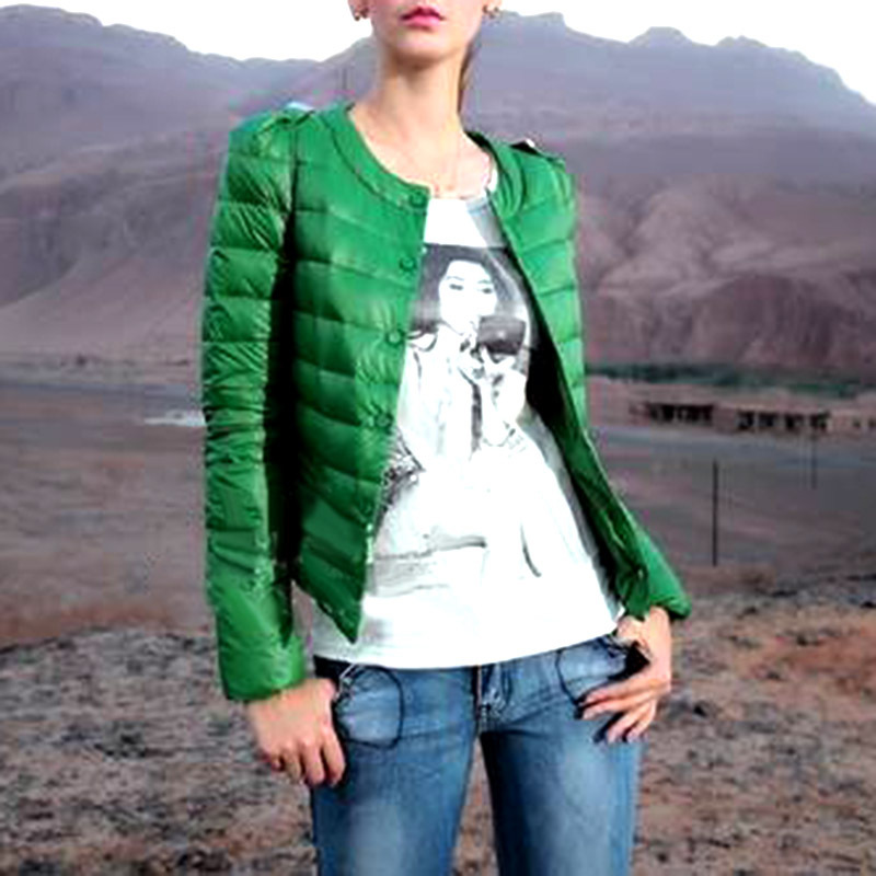 Popular Coat Shoulder StrapsBuy Cheap Coat Shoulder Straps lots from