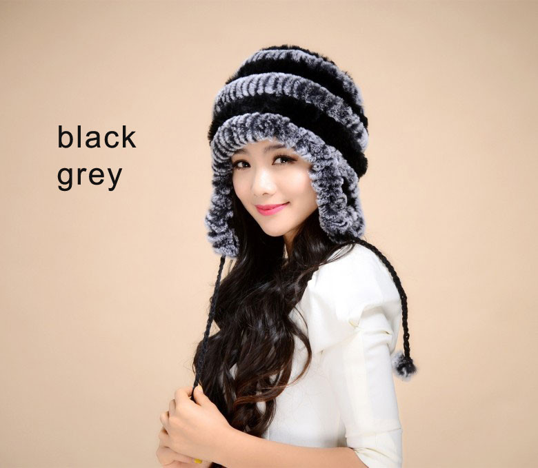 fur-hat-black-grey-1