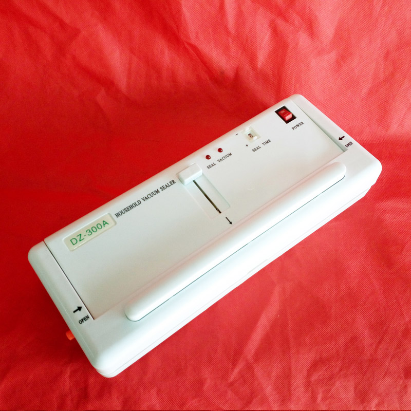 aliexpress beli dz300a makanan vacuum sealer reseal mesin vakum aluminium foil kantong aliexpress beli dz300a makanan vacuum sealer reseal mesin vakum aluminium foil kantong