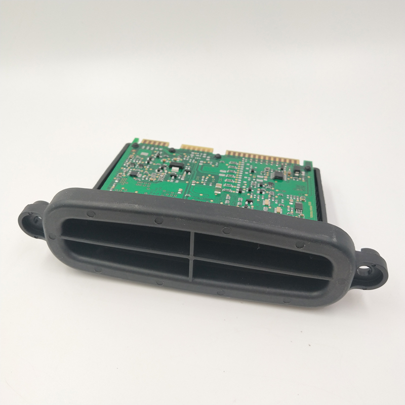 TMS AHL 63117316217 Modulo driver per faro F07 F10 F11-6311 7316217