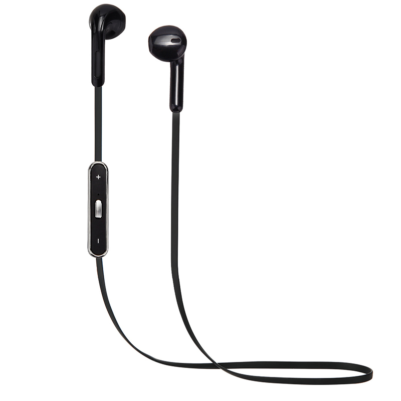 Samsung bluetooth headset coupon