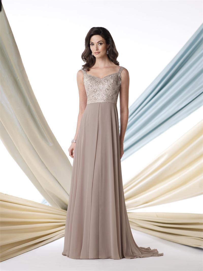 Plus Size Dress Patterns For Mother Of The Bride Prom Dresses 2018 Plus Size Dress Patterns For Mother Of The Bride 8