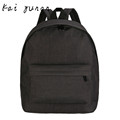 Women Travel Ant Pattern Canvas Satchel School Bag Backpack Laptop Bag Jan 3