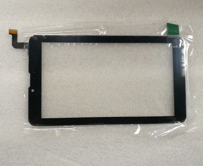 10 . FPC-FC70S786-02 Tablet        
