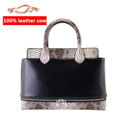 http://g04.a.alicdn.com/kf/HTB1XGv1HVXXXXbNXpXXq6xXFXXX5/Brand-Women-Patent-Leather-font-b-handbags-b-font-Vintage-Women-Tote-European-Style-Women-messenger.jpg