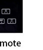 HTB1XH0yMpXXXXXNXVXXq6xXFXXX3