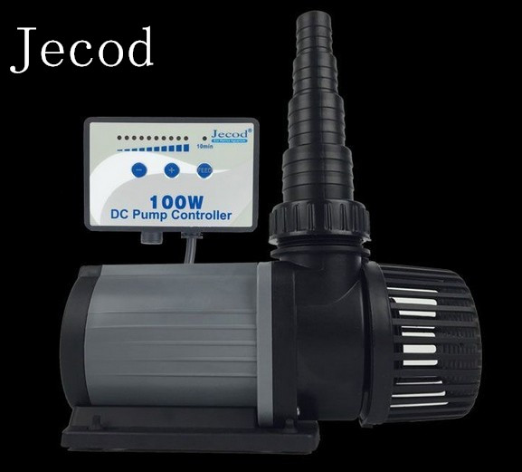 JEBAO/JECOD DCS-7000   DC        . jecod  DCS7000