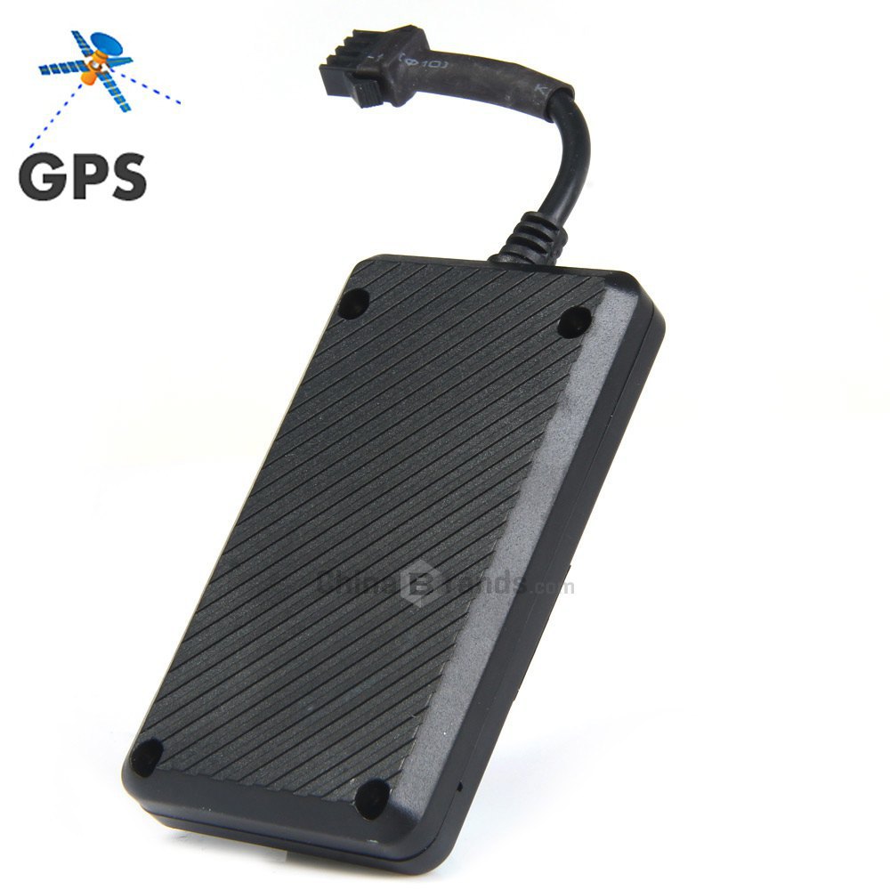 New Tka Car Gps Tracker Anti Theft Alarm System Gsm Gprs Quad Band Web New Tka Car Gps Tracker Anti Theft Alarm System Gsm Gprs Quad Band Web