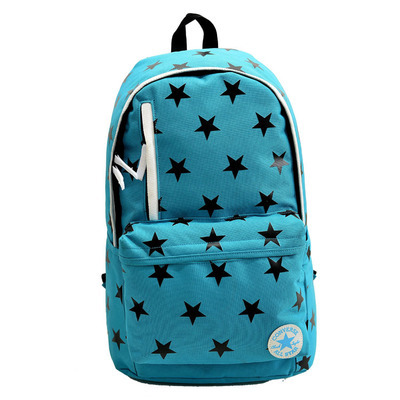 kids converse bag