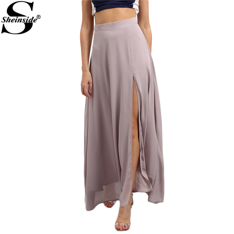 Sheinside coupon code