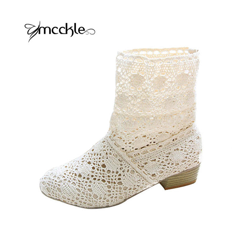 crochet ankle boots popular crochet ankle boots buy cheap crochet ankle boots crochet ankle boots popular crochet ankle boots buy cheap crochet ankle boots
