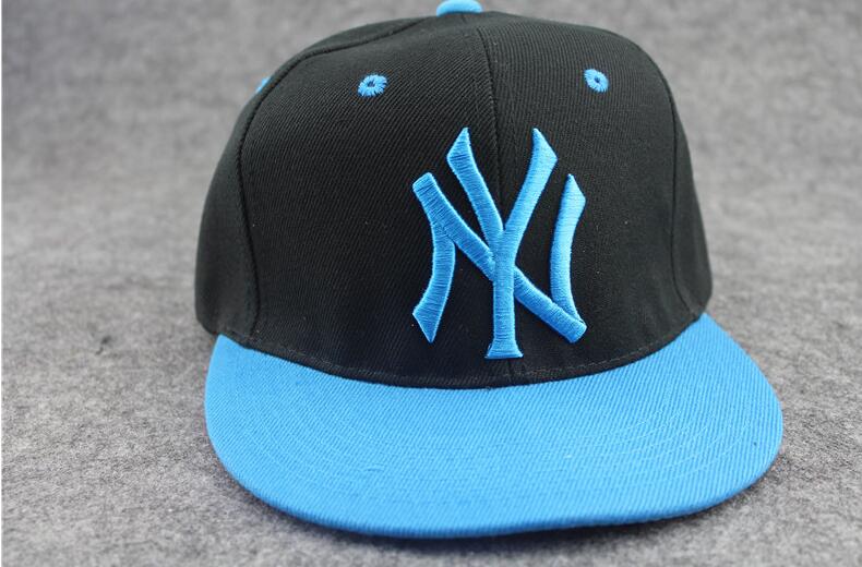 baru kedatangan ny snapback anak anak kartun bordir katun topi baseball boys snapback baru kedatangan ny snapback anak anak kartun bordir katun topi baseball boys snapback