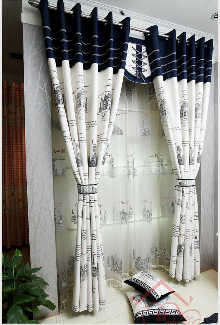 Textile design and printing picture more detailed picture about ...