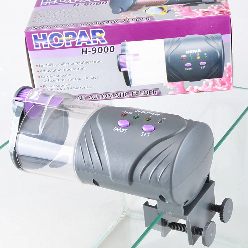 HOPAR  ,    H-9000    ,     ,