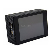 Kebo 2 0 WiFi SJ6000 w9 HD 1080P DVR Action Camera Go Sports pro Waterproof as
