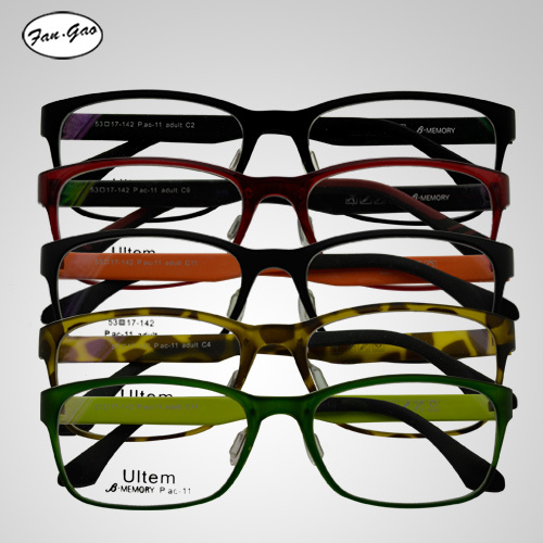 men-eyeglasses-pac-11-Fashion-Myopia-Eyeglass-frames-Women ...