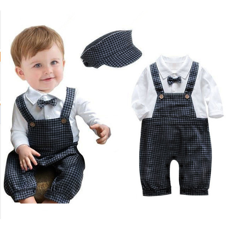 suit for 6 month old baby boy