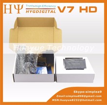 HTB1XM7NKVXXXXXWapXXq6xXFXXXN