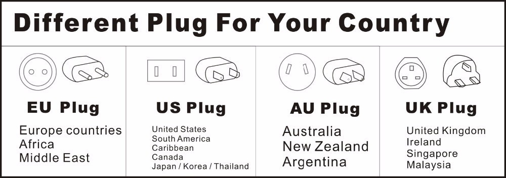 HTB1uU12GVXXXXcxXXXXq6xXFXXXQ