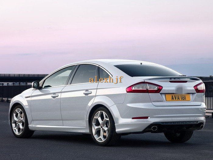 Ford-Mondeo_2011-1