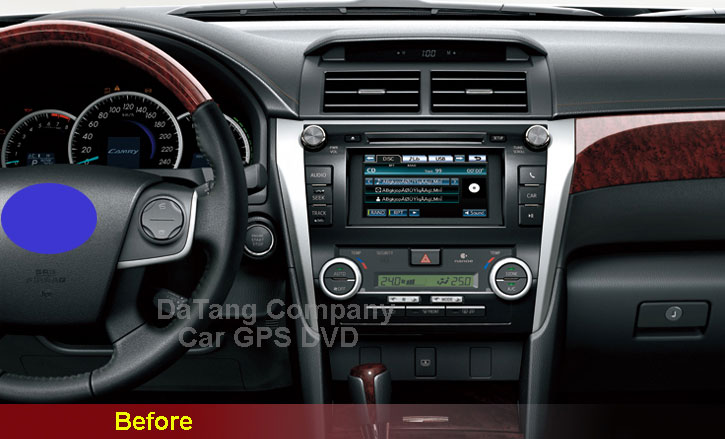 2012-camry-gps-dvd-before1