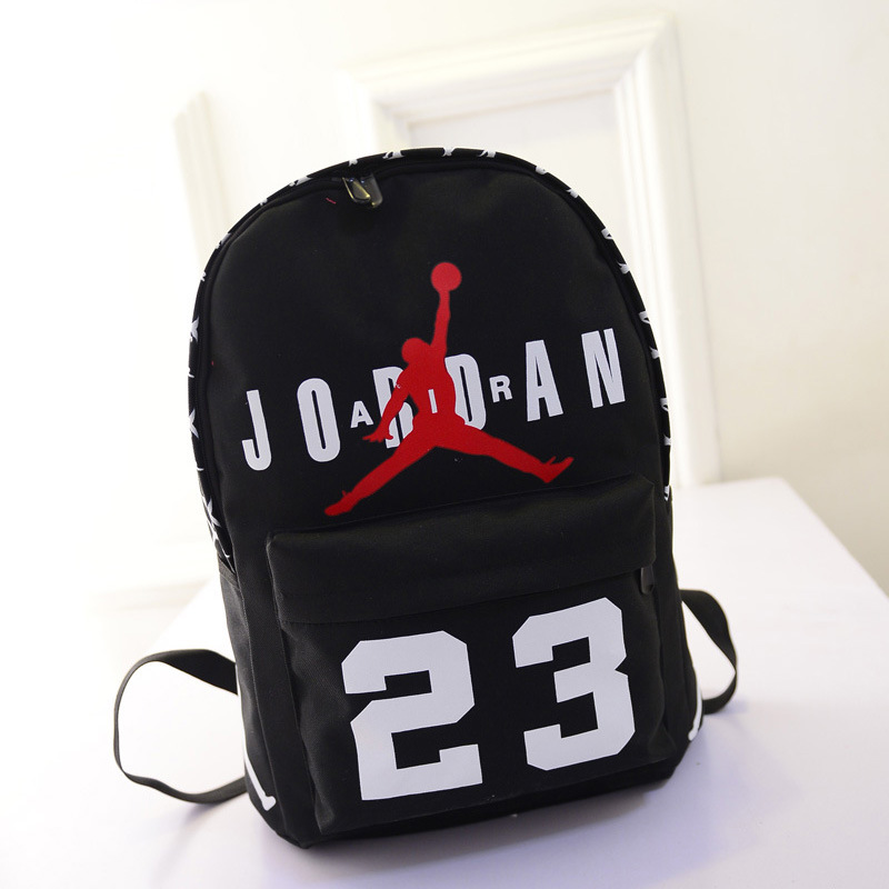 girl air jordan backpacks