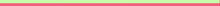 HTB1XNsRGXXXXXacXVXXq6xXFXXXo