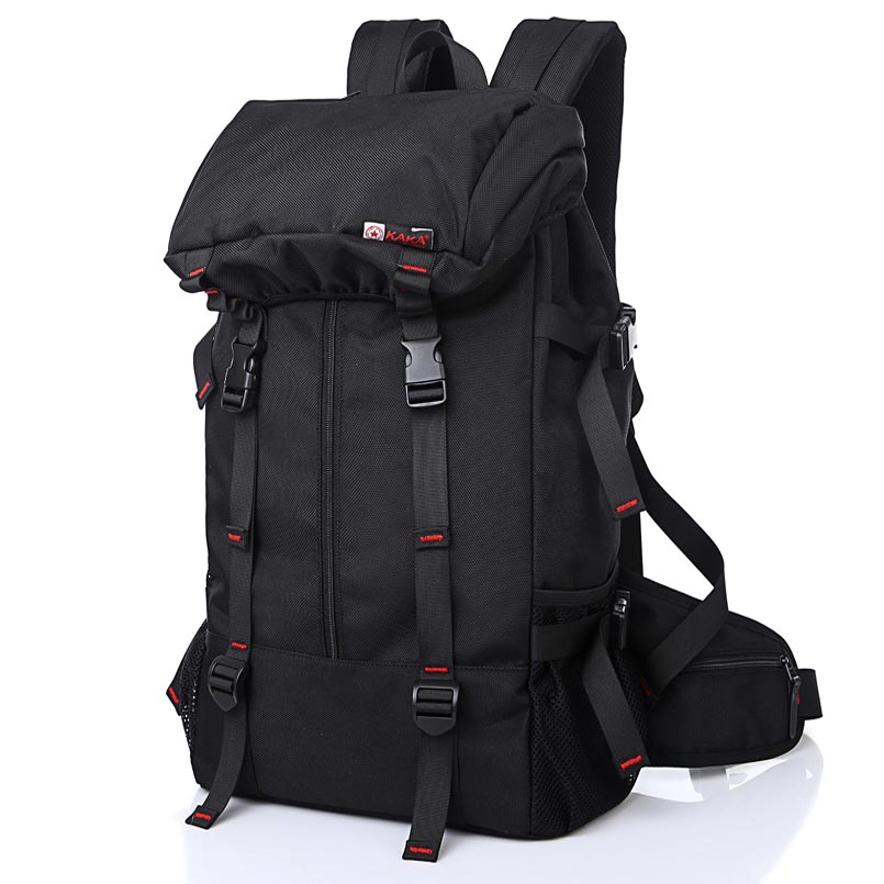 European American Travel Backpack Military Shoulder Bags Waterproof Oxford Nylon Men&#39;s Backpacks ...