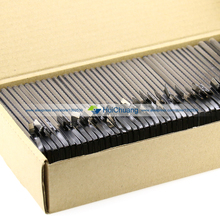 100% Original AAA Quality 1560mAh Battery for iPhone 5c 5s Brand New Mobile Phone Li-ion Polymer Replacement Parts