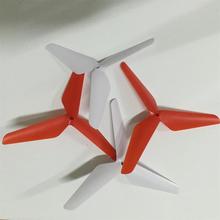 HTB1XOZyPXXXXXc7XpXXq6xXFXXXW