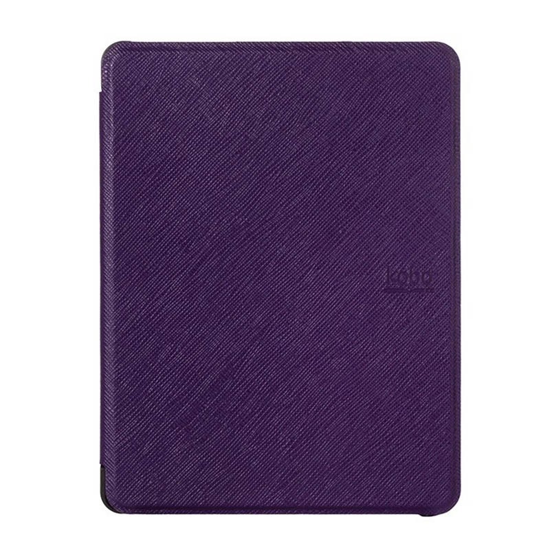 Hot-Selling-Case-For-Kobo-Glo-HD-Ultra-Thin-Protective-Case-Leather-Cover-Case-Funda-For