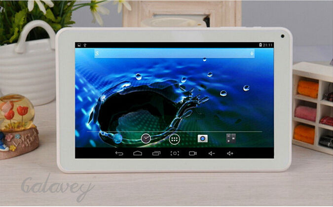 New-arrival-9-inch-Android-4-4-tablet-pc-ATM-7029-Quad-core-512MB-8GB-Dual (1)