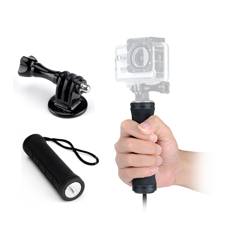  GoPro    + GoPro  + Thumber   GoPro  4 / 3 / 3 + / 2 / 1 SJCAM SJ4000 SJ5000 