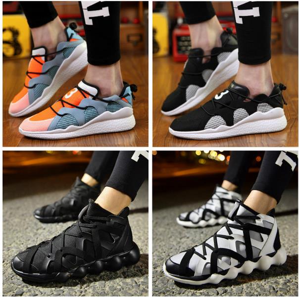 y3 womens sneakers Online Shopping for 