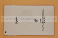 Newest Original 8inch Teclast X80H X80hd win8 win10 dual os Tablet PC Z3735F Quad Core 1280X800
