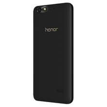 Original Huawei Honor Play 4C CHM UL00 8GB 2GB 5 0 Android 4 4 SmartPhone Hisilicon